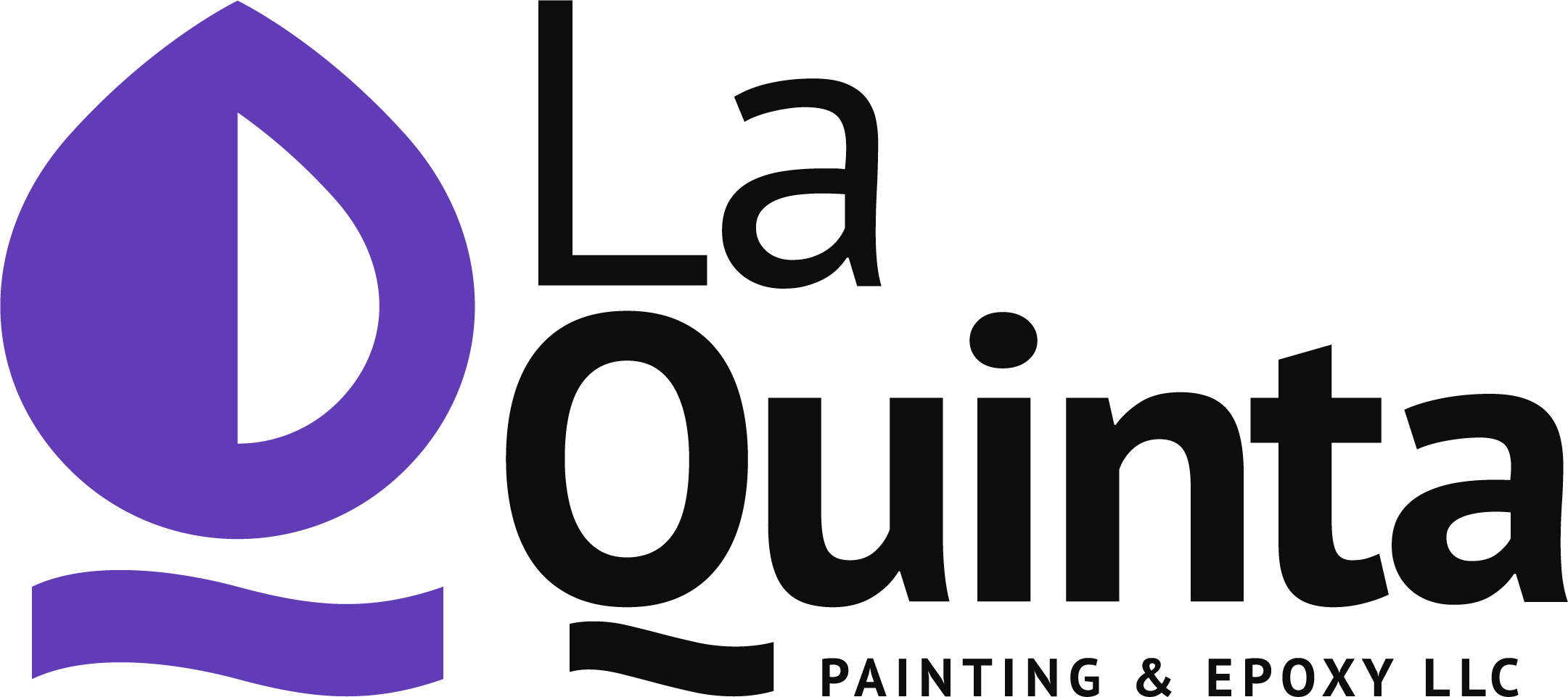 La Quinta Painting & Epoxy LLC